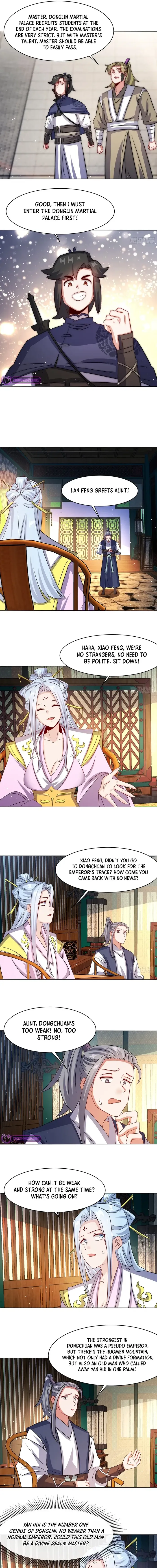 Page 6 of Chapter 235