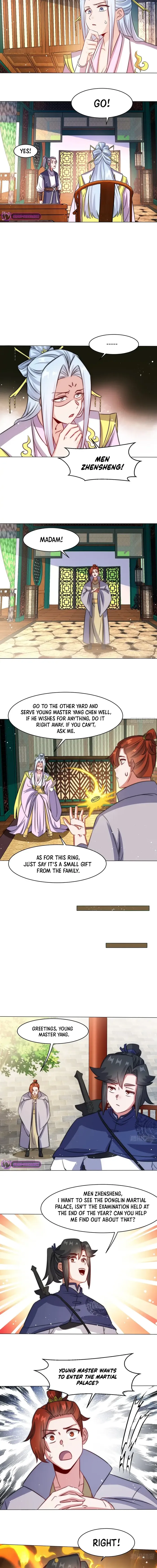 Page 7 of Chapter 235