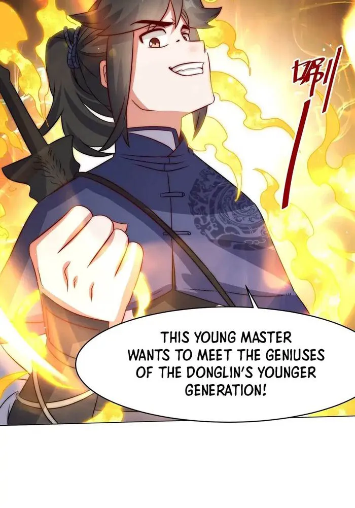 Page 8 of Chapter 235
