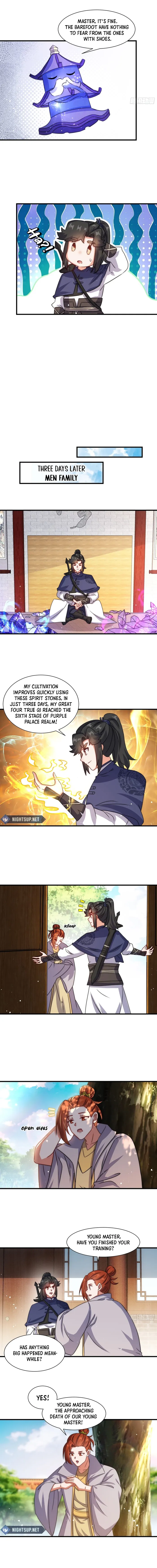Page 3 of Chapter 236
