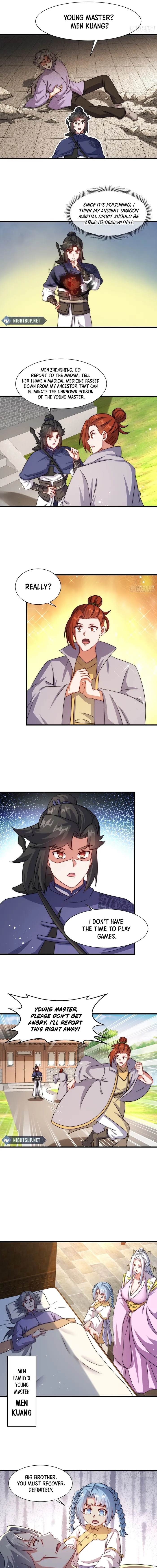 Page 4 of Chapter 236