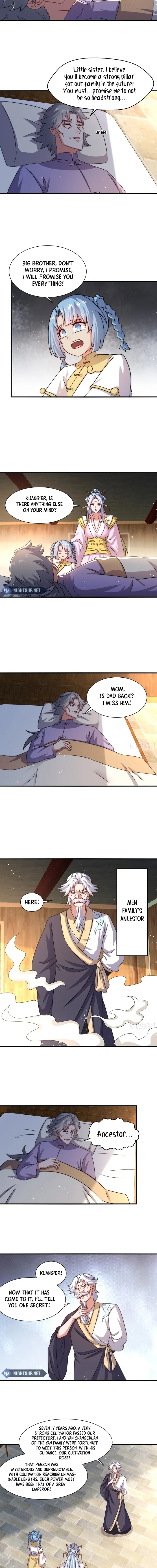 Page 5 of Chapter 236