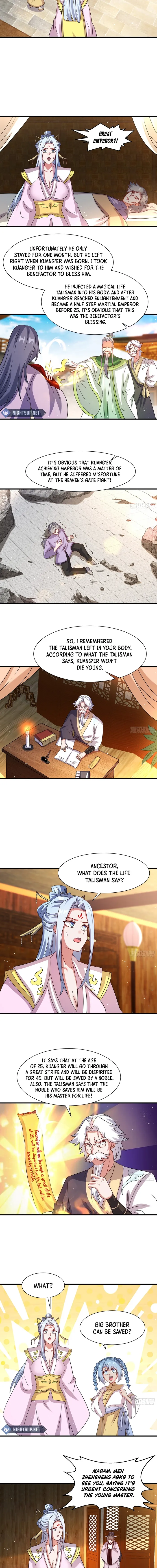 Page 6 of Chapter 236