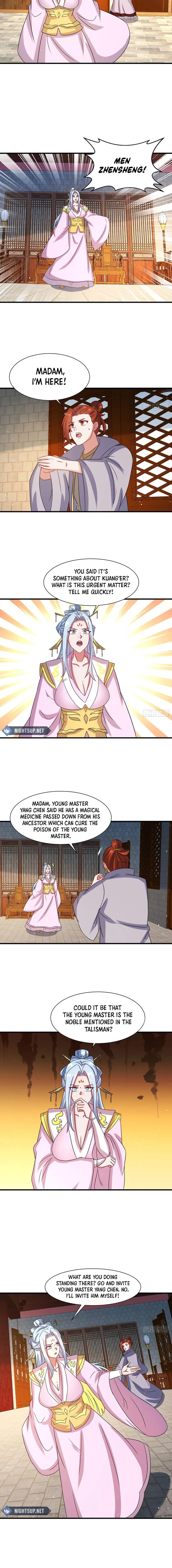 Page 7 of Chapter 236