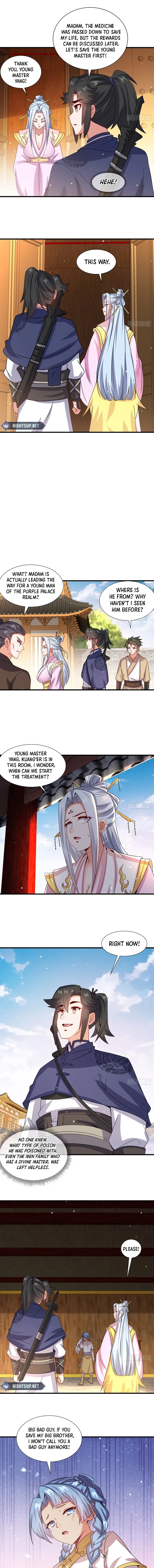Page 2 of Chapter 237