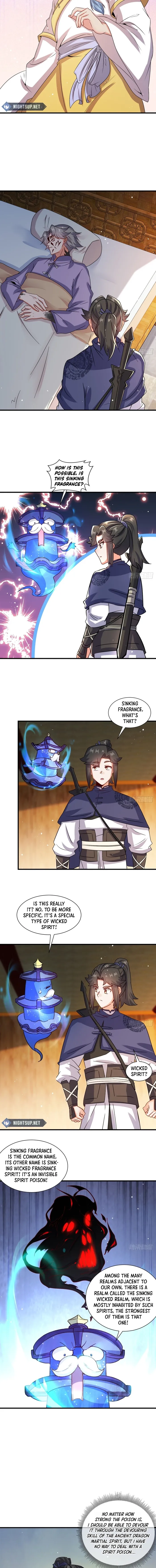 Page 3 of Chapter 237