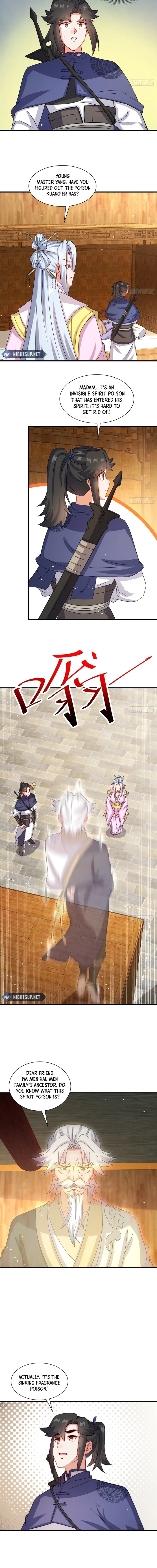 Page 4 of Chapter 237