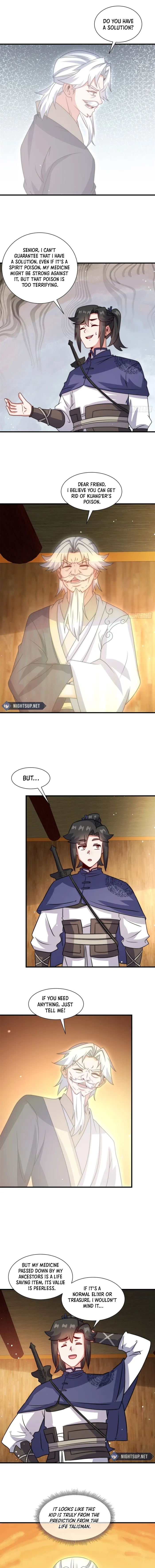 Page 5 of Chapter 237