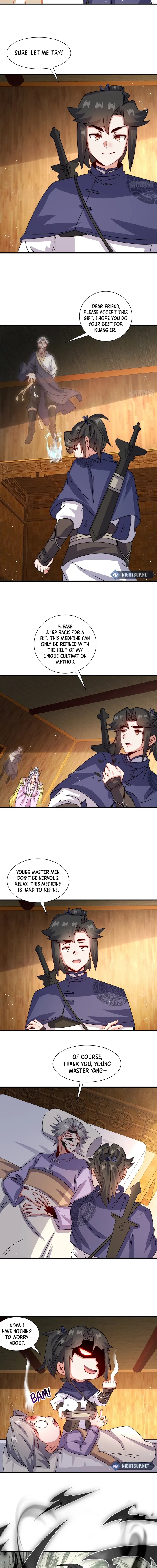 Page 7 of Chapter 237