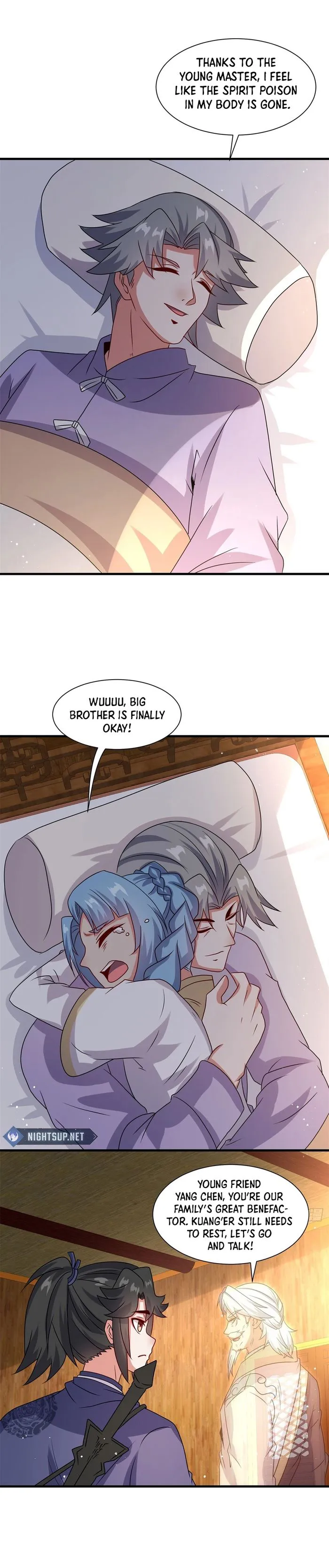 Page 9 of Chapter 237