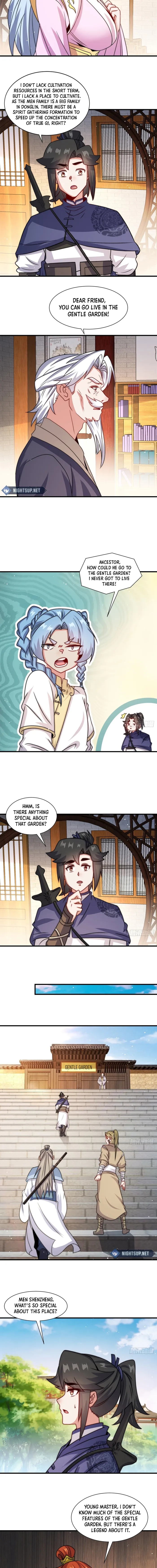 Page 2 of Chapter 238