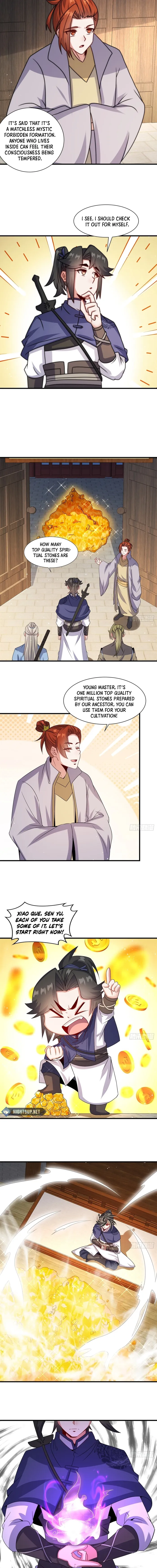 Page 3 of Chapter 238