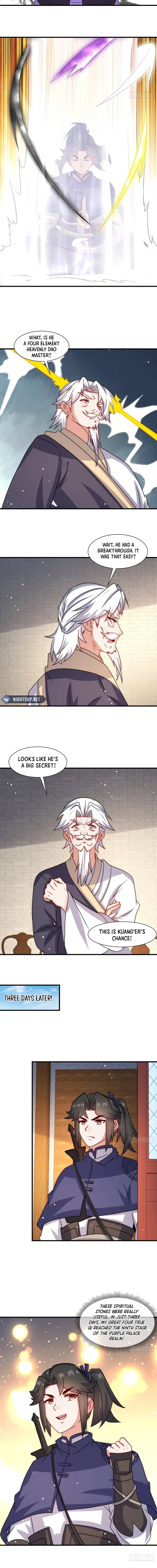 Page 4 of Chapter 238