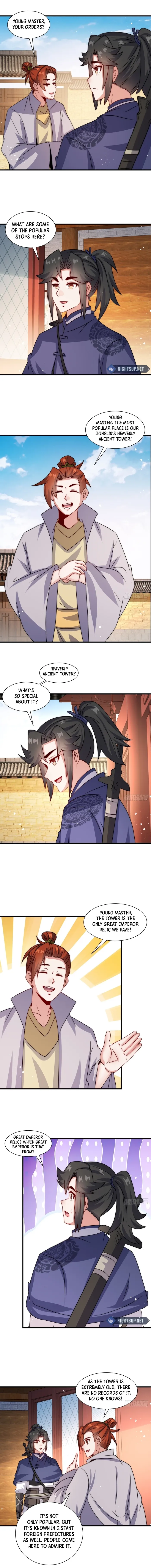 Page 5 of Chapter 238