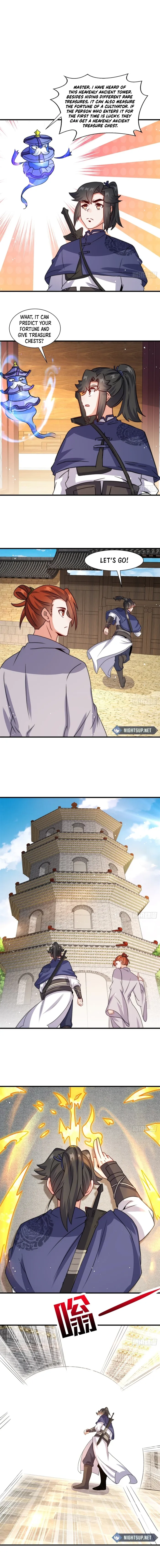 Page 6 of Chapter 238