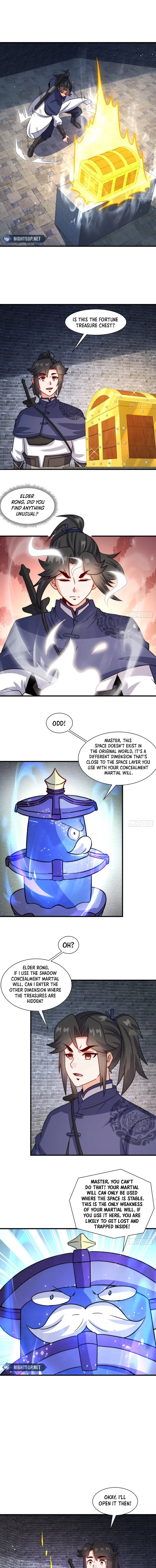 Page 7 of Chapter 238