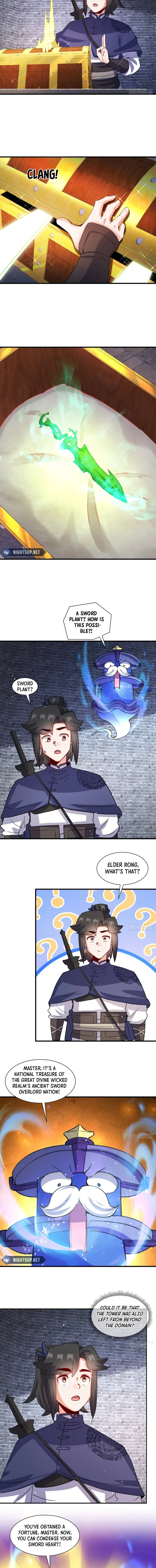 Page 8 of Chapter 238