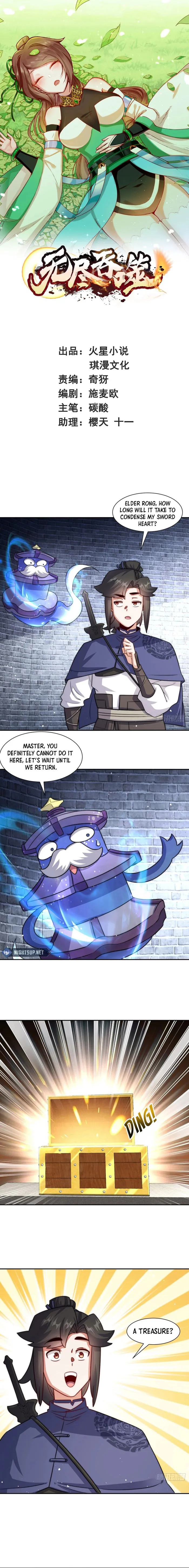 Page 1 of Chapter 239