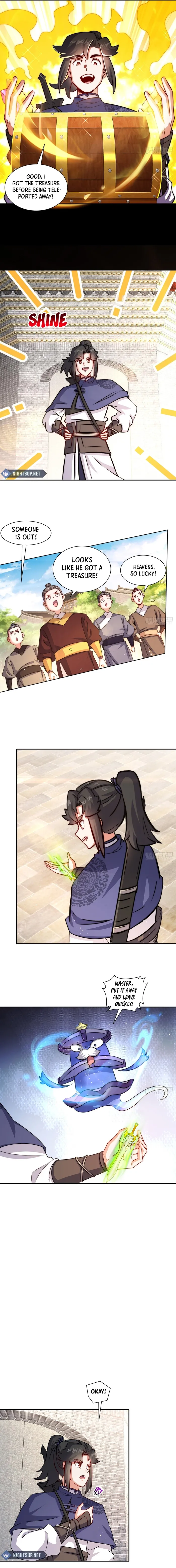 Page 2 of Chapter 239