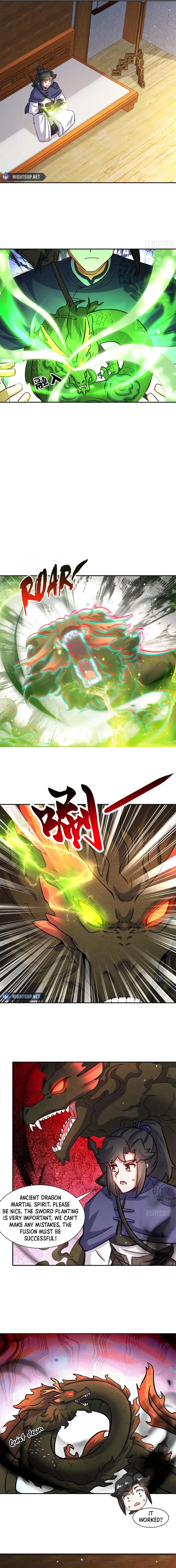 Page 4 of Chapter 239