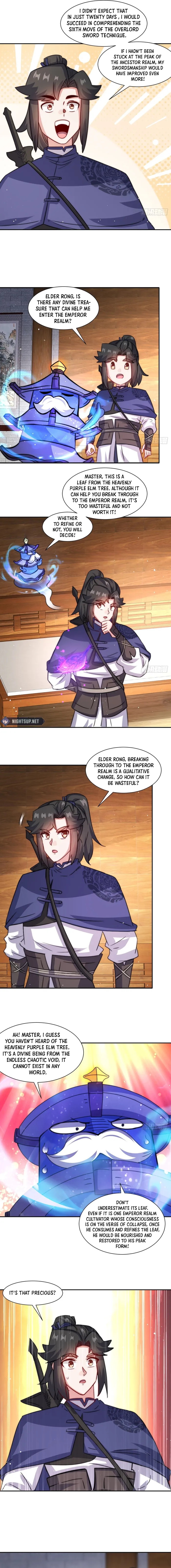 Page 6 of Chapter 239