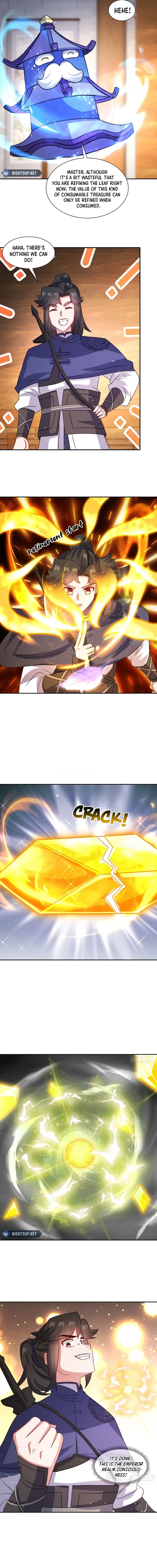 Page 7 of Chapter 239