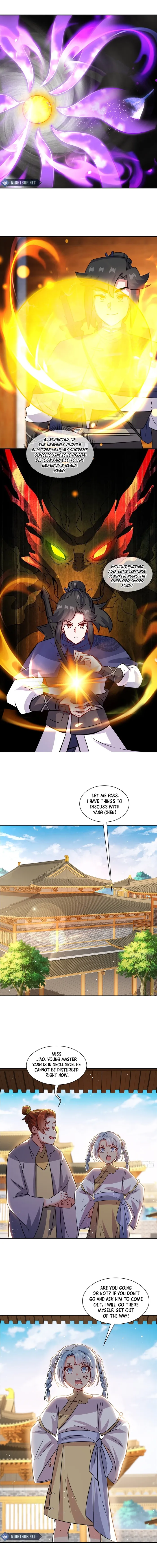Page 8 of Chapter 239