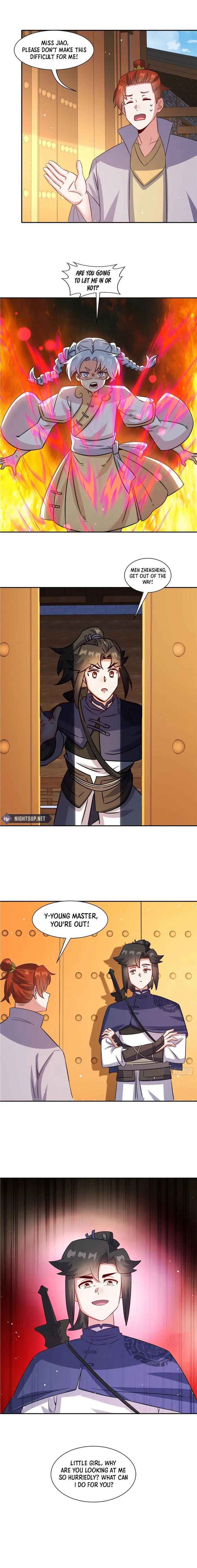 Page 9 of Chapter 239