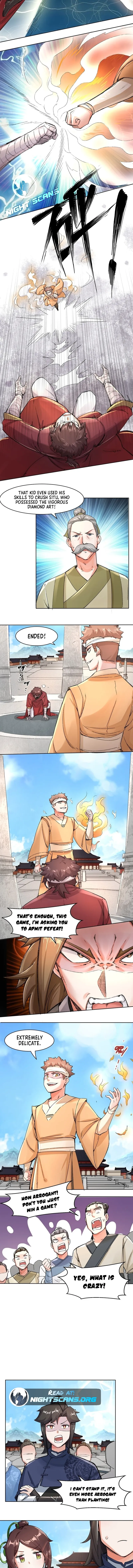Page 2 of Chapter 23