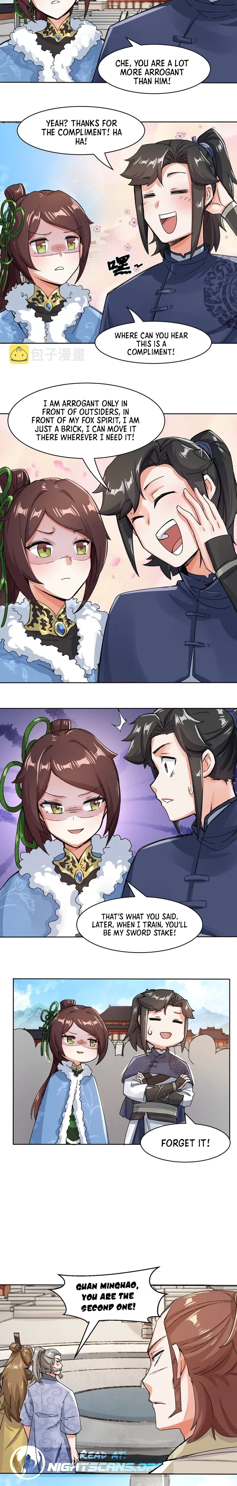 Page 3 of Chapter 23