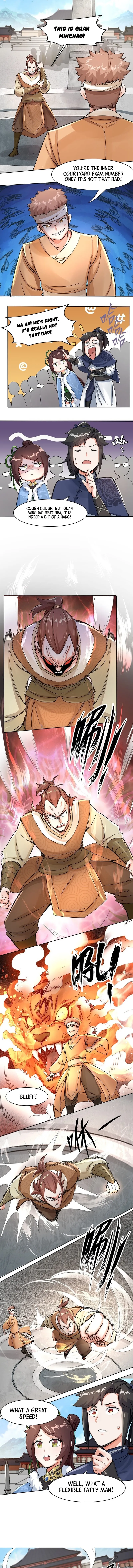 Page 4 of Chapter 23