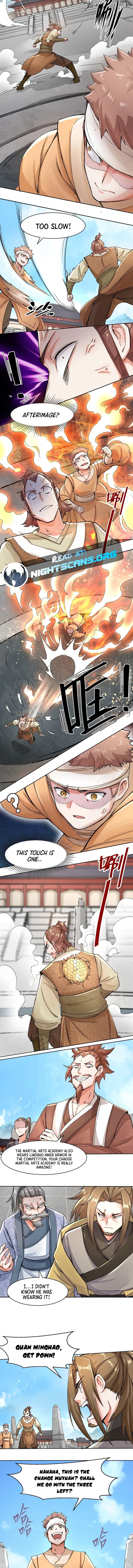 Page 5 of Chapter 23