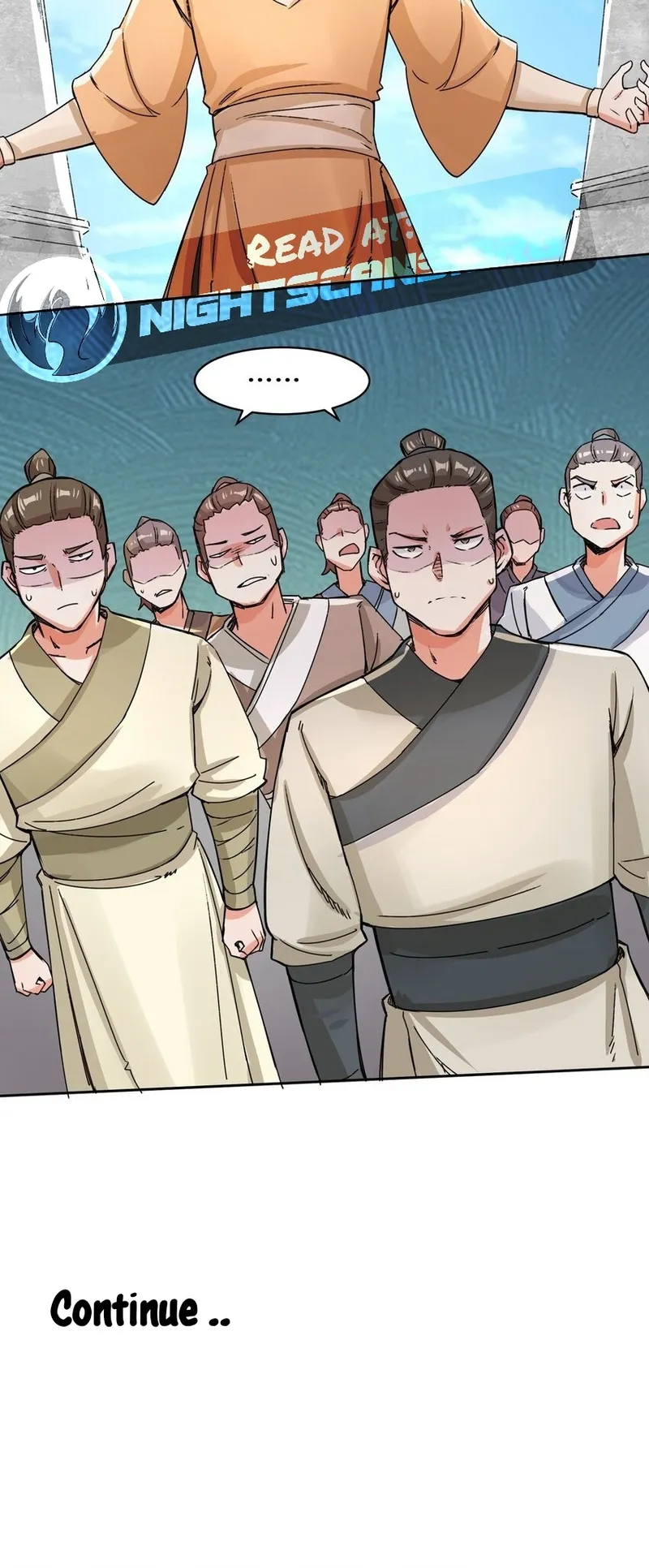 Page 6 of Chapter 23