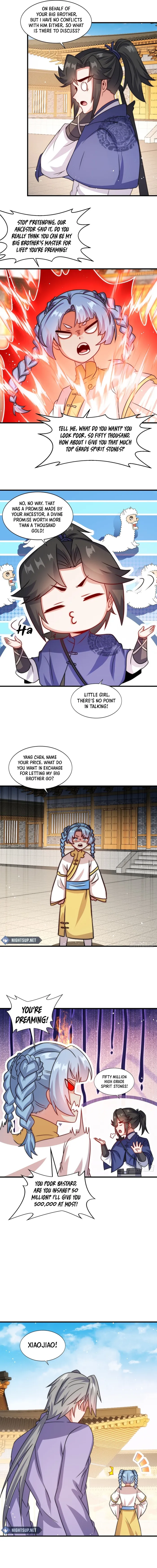 Page 2 of Chapter 240