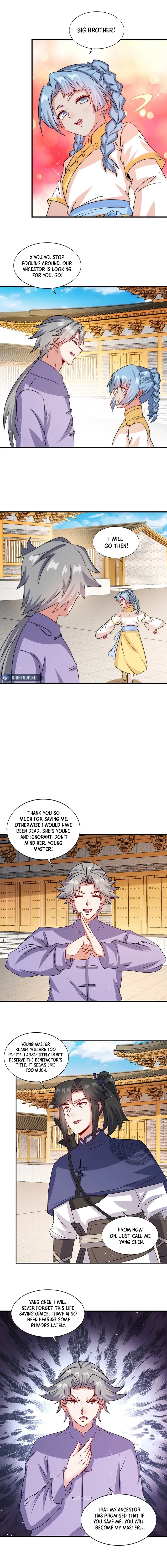 Page 3 of Chapter 240