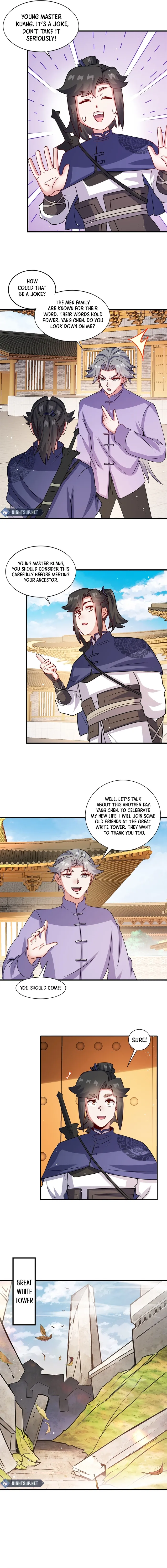 Page 4 of Chapter 240