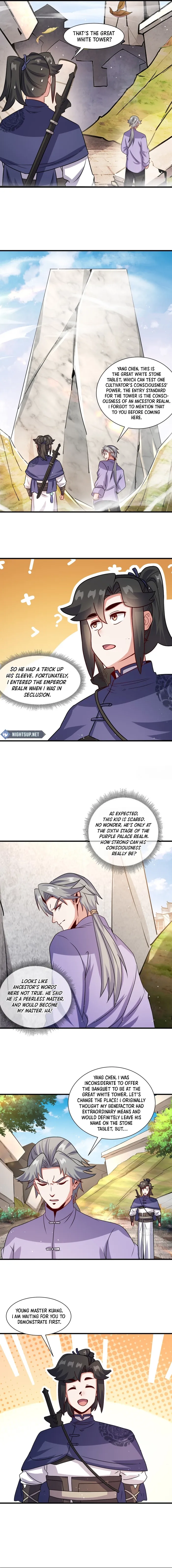 Page 5 of Chapter 240