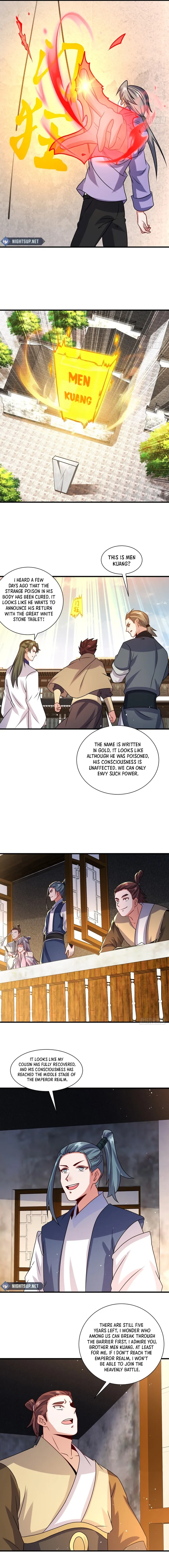 Page 6 of Chapter 240
