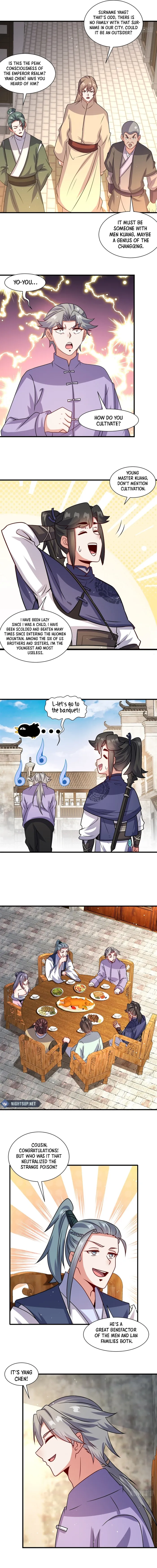 Page 8 of Chapter 240