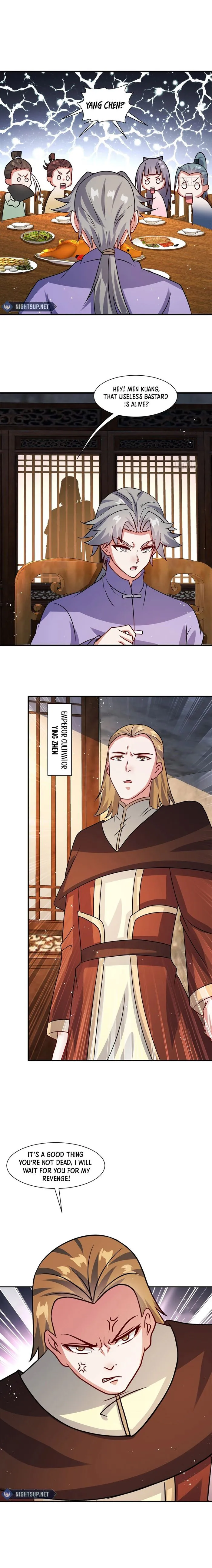 Page 9 of Chapter 240