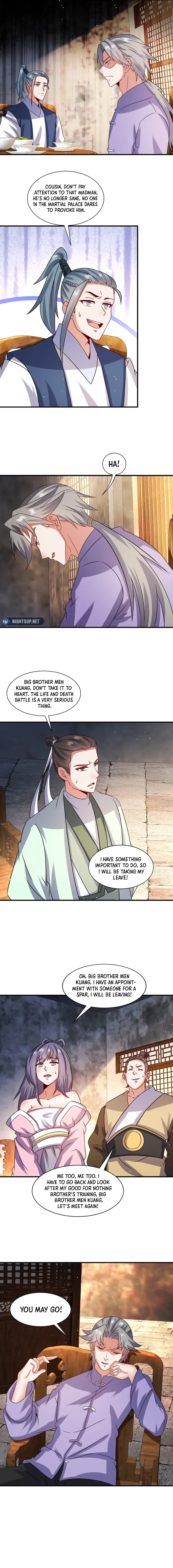 Page 2 of Chapter 241
