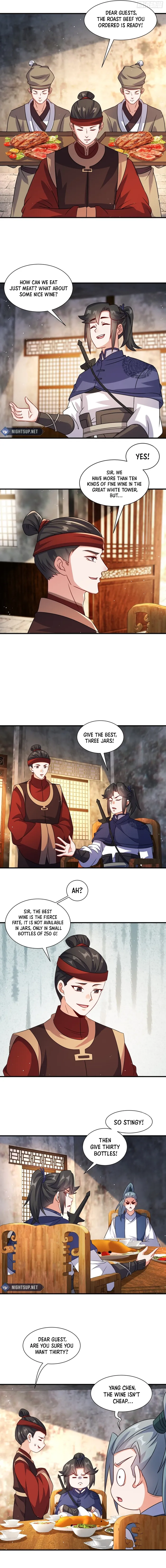 Page 3 of Chapter 241