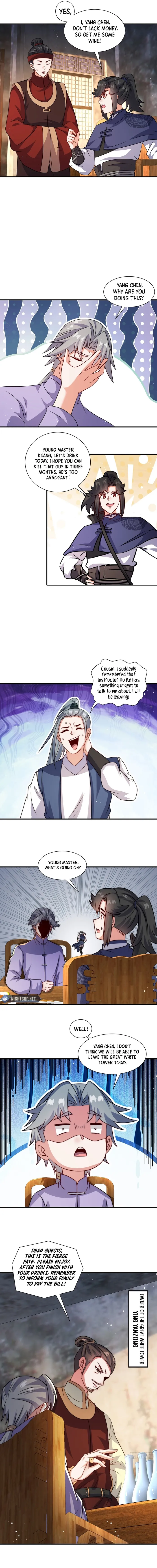 Page 4 of Chapter 241