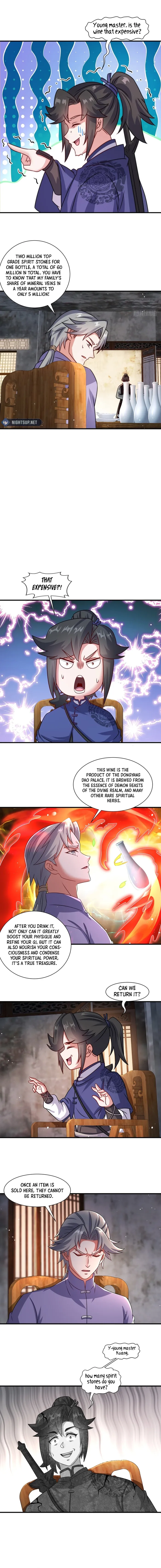Page 5 of Chapter 241