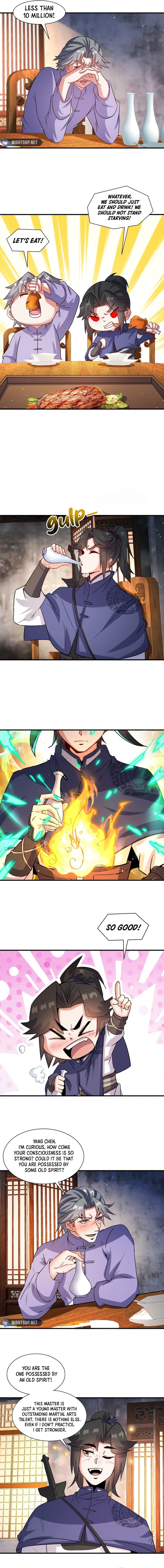 Page 6 of Chapter 241