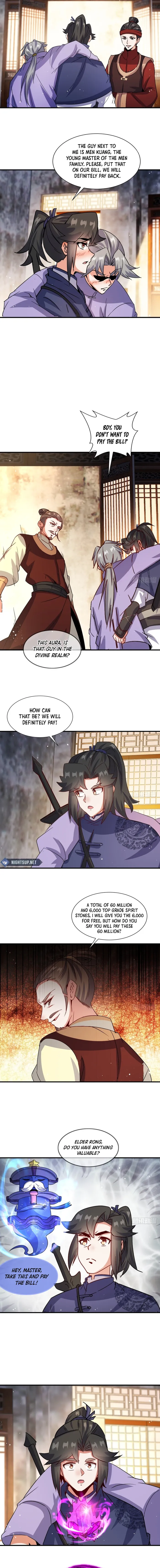 Page 8 of Chapter 241