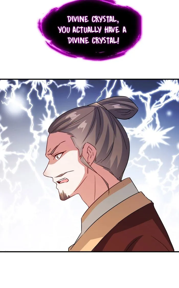 Page 9 of Chapter 241
