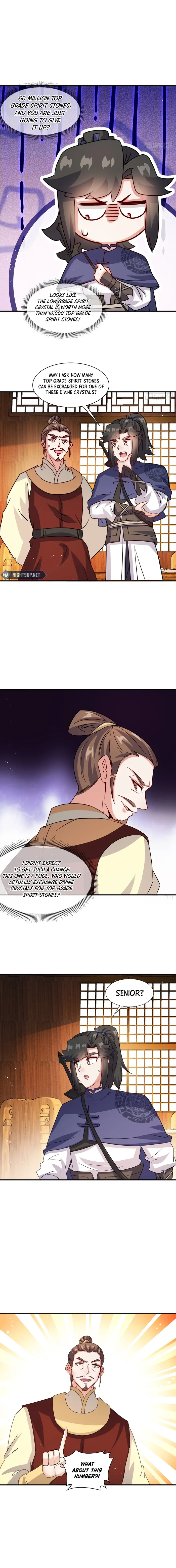 Page 3 of Chapter 242