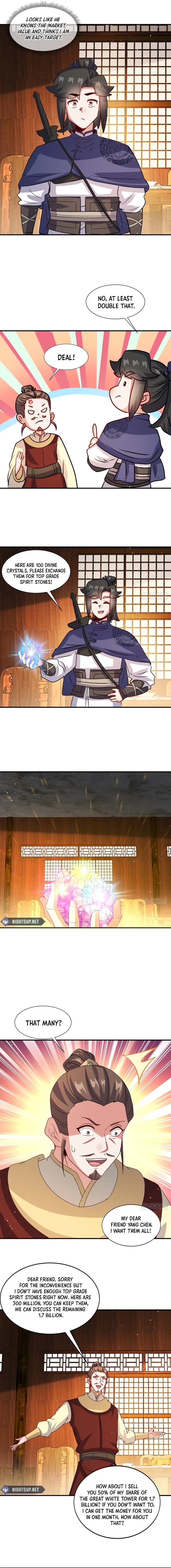 Page 4 of Chapter 242