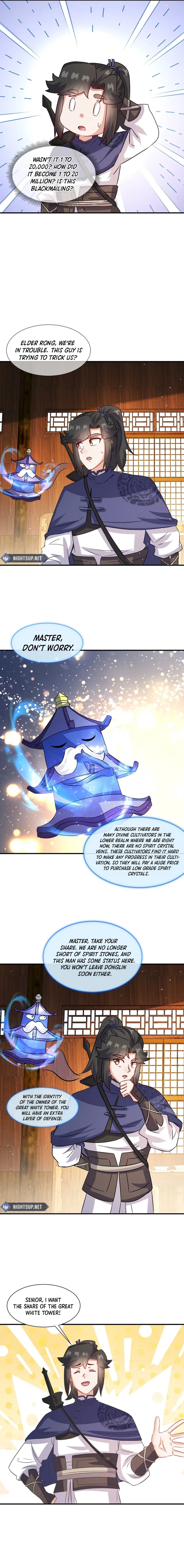 Page 5 of Chapter 242